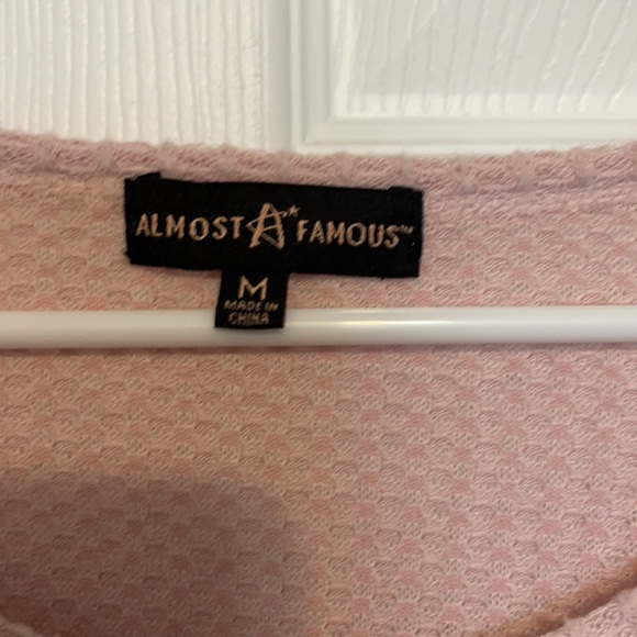 Sweater - Picture 3 of 4